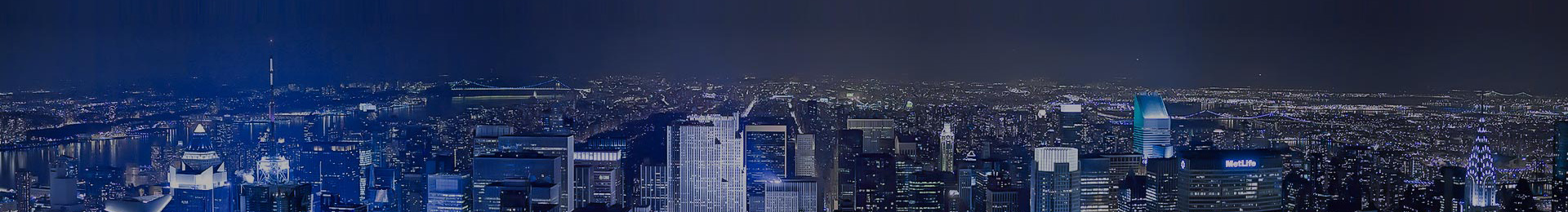 CA88手机客户端(官网)CA888会员登录入口