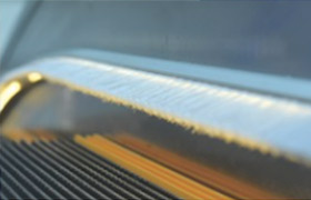 CA88手机客户端(官网)CA888会员登录入口