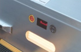 CA88手机客户端(官网)CA888会员登录入口