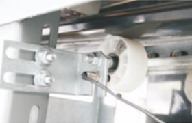 CA88手机客户端(官网)CA888会员登录入口