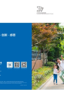 CA88电梯 修建焕新解决计划