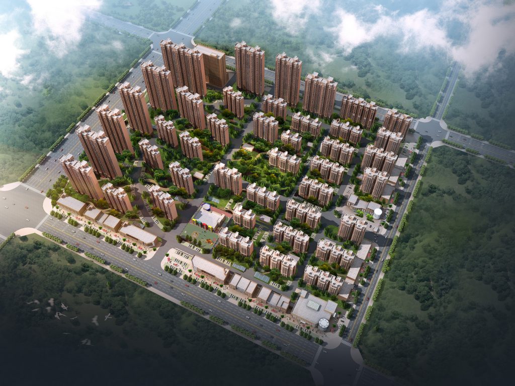 CA88手机客户端(官网)CA888会员登录入口