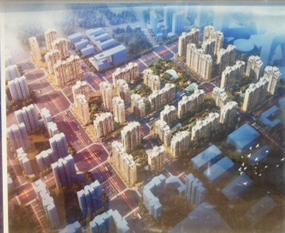 CA88手机客户端(官网)CA888会员登录入口