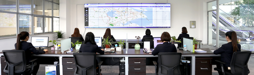 CA88手机客户端(官网)CA888会员登录入口