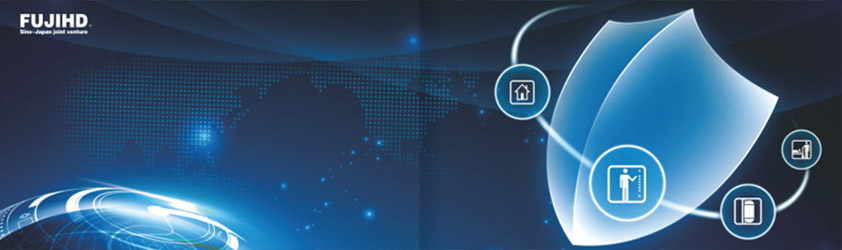 CA88手机客户端(官网)CA888会员登录入口