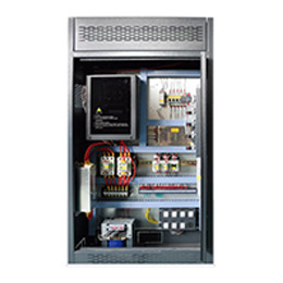 CA88手机客户端(官网)CA888会员登录入口