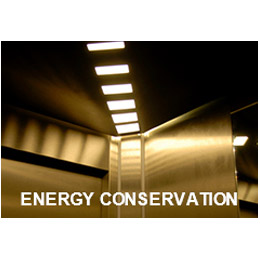 CA88手机客户端(官网)CA888会员登录入口