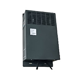 CA88手机客户端(官网)CA888会员登录入口