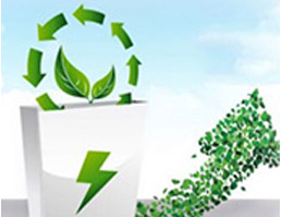 CA88手机客户端(官网)CA888会员登录入口