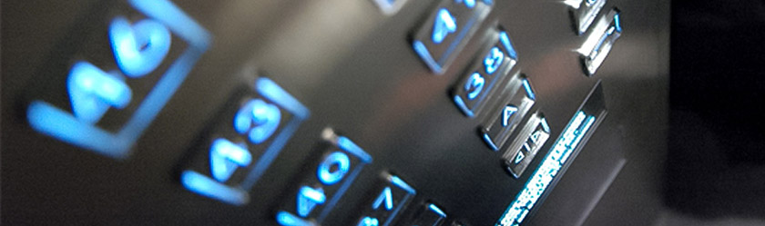 CA88手机客户端(官网)CA888会员登录入口