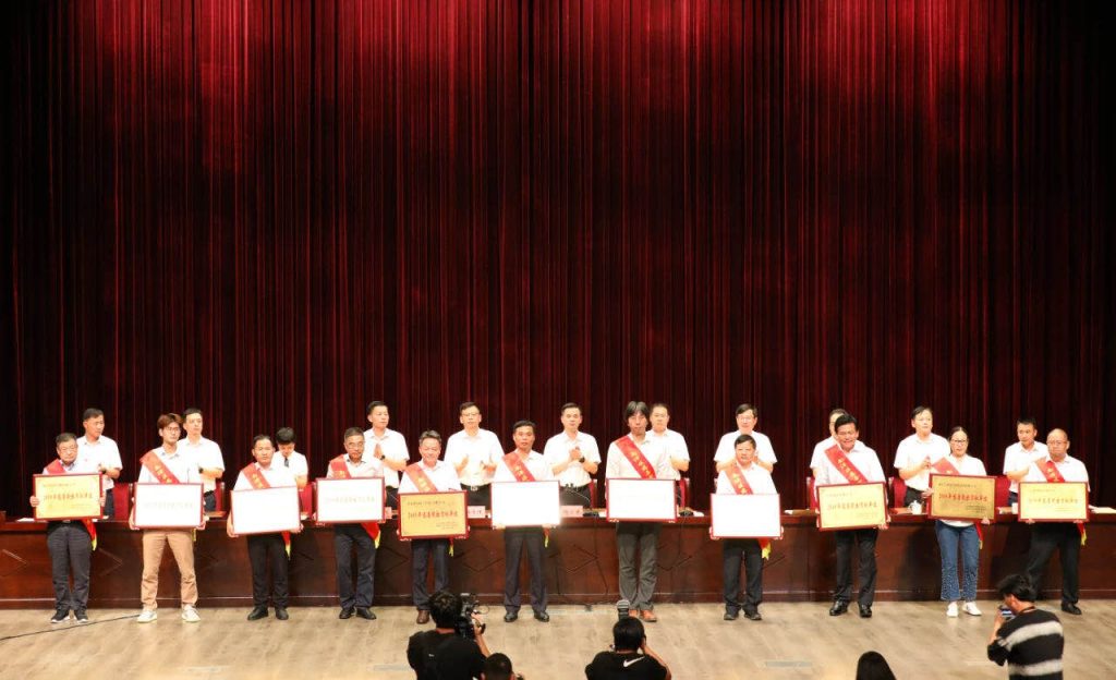 CA88手机客户端(官网)CA888会员登录入口