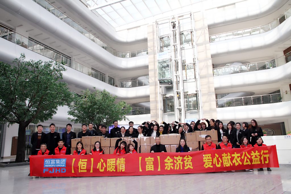 CA88手机客户端(官网)CA888会员登录入口