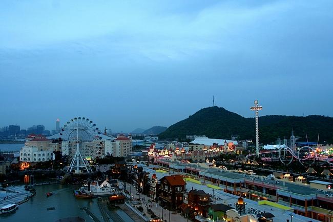 CA88手机客户端(官网)CA888会员登录入口