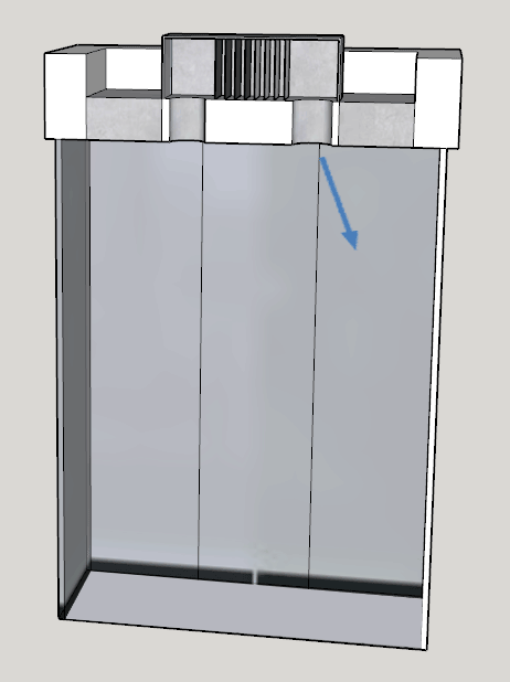 CA88手机客户端(官网)CA888会员登录入口