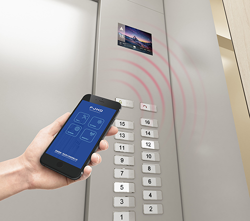 CA88手机客户端(官网)CA888会员登录入口