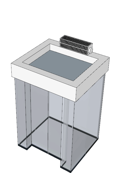 CA88手机客户端(官网)CA888会员登录入口