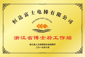 CA88手机客户端(官网)CA888会员登录入口