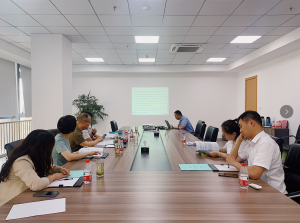 CA88手机客户端(官网)CA888会员登录入口