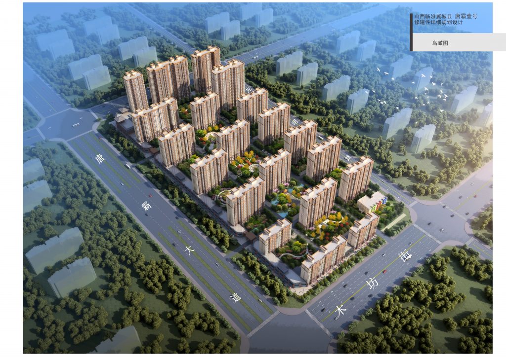 CA88手机客户端(官网)CA888会员登录入口